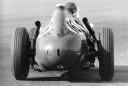 [thumbnail of 1958 belgian gp - mike hawthorn (ferrari dino 246).jpg]